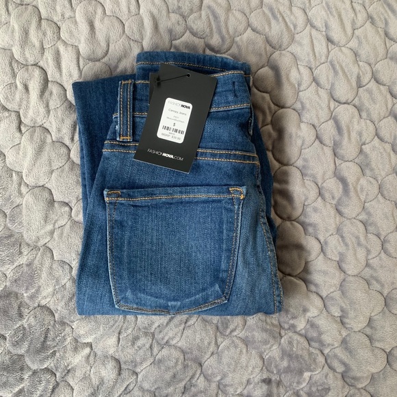 SOLD ON DEPOP - Picture 1 of 7